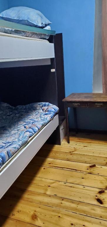 Your Room Hostel Tbilisi Eksteriør billede